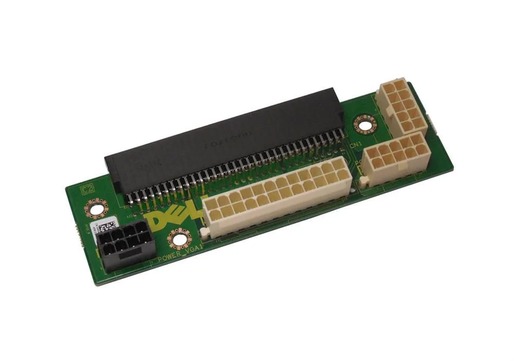 0M6NP2 - Dell Power Distribution Board for Precision T5810