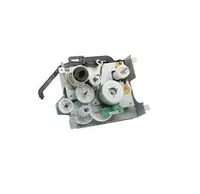 0M6T57 - Dell Main Drive Gear Box