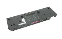 0M732C - Dell E-Legacy PR04X Extender Docking Station for Latitude E-Family and Precision Laptops (Refurbished / Grade-A)
