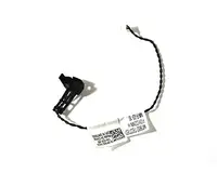 0M790D - Dell Thermal Sensor Assembly for OptiPlex 960