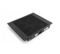 0M8252 - Dell Rack Fan Kit 208V for PowerEdge 4210