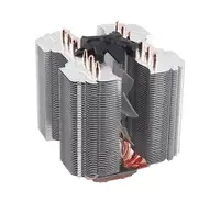 0M840P - Dell Processor Heatsink for PowerEdge R610