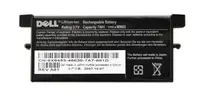 0M9602 - Dell Battery 3.7V 7Wh Perc 5/E 6/E RAID Cntrollers
