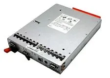 0M999D - Dell Single-Port SAS/SATA External EMM Interface Module for PowerVault MD3000