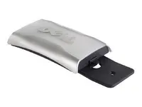 0MC287 - Dell USB Wireless Adapter for TrueMobile 1450