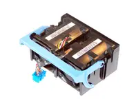 0MC545 - Dell Fan Assembly for PowerEdge 1950