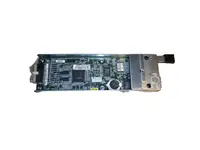 0MC662 - Dell DRAC Board for PowerEdge 1855