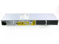 0MC771 - Dell 400-Watts 100-240V Power Supply EMC DAEP2