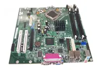 0MD525 - Dell System Board (Motherboard) for OptiPlex Gx620 SMT