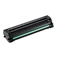 0MD8G4 - Dell 9000 Page Yield Yellow Toner Cartridge for C3760N C3760DN
