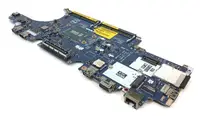 0MD90N - Dell System Board Core i5 2.0GHz (i5-4310U) with CPU Latitude E5450