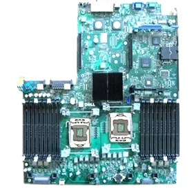 0MD99X - Dell System Board (Motherboard) for PowerEdge R710