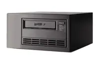 0MFKF0 - Dell Lto-6 Hh SAS 6GB Table