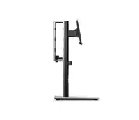 0MFS18 - Dell OptiPlex Micro Form Factor All-In-One Stand