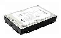 0MG531 - Dell 500GB 7200RPM SATA 3Gb/s 3.5-inch Hard Drive
