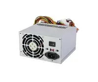 0MG925 - Dell 350-Watts Hot Pluggable Power Supply for EMC AX150