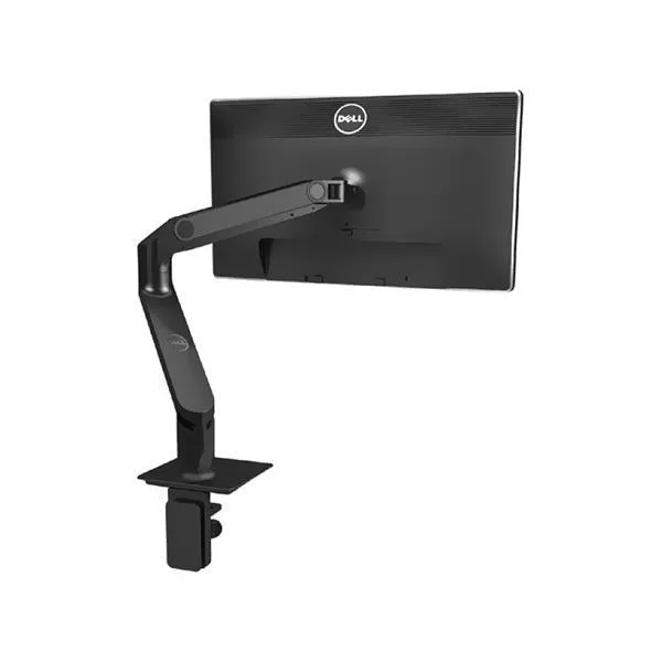 0MH1HV - Dell MSA14 Single Arm Monitor Stand