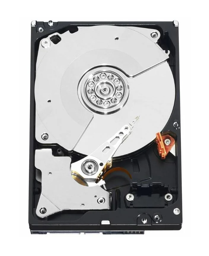 0MH2TW - Dell 250GB 7200RPM SATA 3Gb/s 3.5-inch Hard Drive
