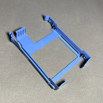 0MH394 - Dell Caddy / Tray for Hard Disk Drive