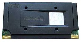 0MH6G6 - Dell PowerEdge R440 Intel Xeon
