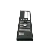 0MJ133 - Dell Black Desktop Front Bezel Optiplex 755