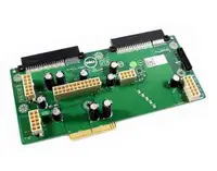 0MJ134 - Dell Power Distribution Board for PowerEdge 1800