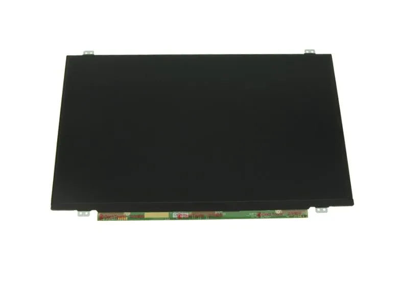 0MJ2P - Dell 14-inch FHD Wide Screen LCD Panel