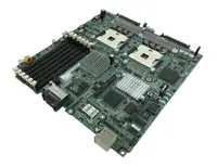 0MJ359 - Dell Dual Xeon Server Board for PowerEdge 1855