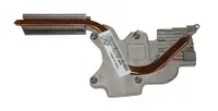 0MK442 - Dell Laptop Heat Sink Inspiron E1505 6400
