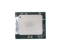 0MKDYP - Dell 2.80GHz 6.4GT/s QPI 30MB SmartCache Socket LGA1567 Intel Xeon E7-2870 10 Core Processor