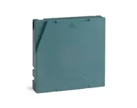 0MM347 - Dell 80GB RD1000 Data Cartridge