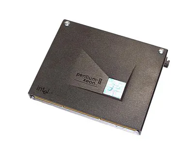 0MM878 - Dell 2.00GHz 800MHz FSB 2MB L2 Cache Intel Core 2 Duo E4400 Processor