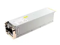 0MNNWJ - Dell/EMC 500-Watts 100-127V / 200-240V Power Supply for DD140 DD610 DD630