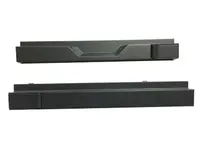 0MP826 - Dell Tower to Rack Conversion Kit for PowerEdge T610 / T710