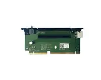 0MPGD9 - Dell Riser Card for PowerEdge R720XD Server