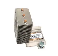 Dell 0MPTRN Heatsink for PowerEdge Vrtx