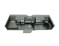 0MPV2K - Dell Cooling Shroud for Power Edge R520 Server
