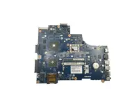 0MR3VG - Dell System Board (Motherboard) for Inspiron M531R-5535 Laptop