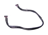0MR4F6 - Dell 480mm Power Switch USB Cable for Precision T5600