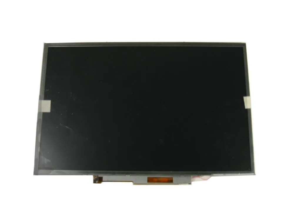 0MR970 - Dell 14.1-inch (1280 x 800) WXGA LCD Panel