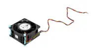 0MR9P7 - Dell PowerEdge C6145 Fan