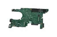0MRRJR - Dell System Board for Inspiron 14Z 5423 Laptop