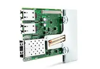 0MT09V - Dell Broadcom 57800S 4-Port SFP+ Rack Converged Network Card
