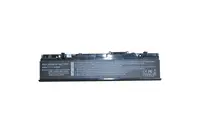0MT275 - Dell 4-Cell Li-Ion Battery for Studio 1535, 1536, 1537, 1555, 1557, 1558, PP33L, PP39L