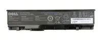 0MT277 - Dell 6-Cell 57Wh 11.1V Battery for Studio 1535 1536 1537 1555 1557 1558