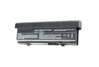 0MT332 - Dell 9-Cell Li-Ion Battery