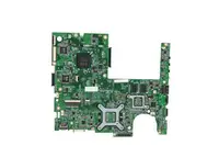 0MVKG0 - Dell Server Board for PowerEdge C6105 Server