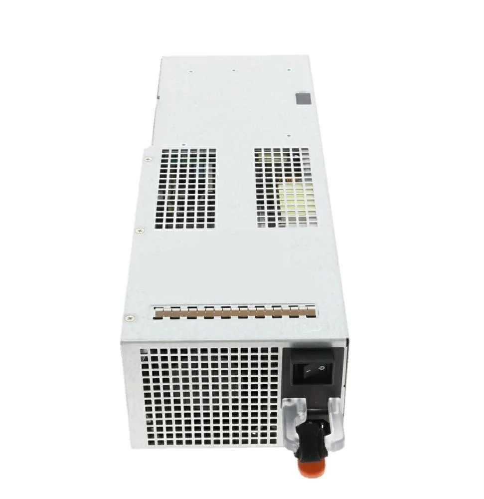 0MXCJ5 - Dell 1485-Watts Power Supply for EqualLogic Storage Array SC Series