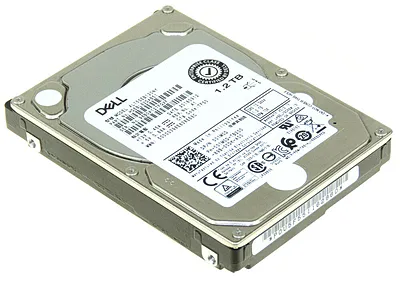 0MXMKC - Dell 960GB Serial Attached SCSI SAS 12Gb/s 2.5-inch MLC Mixed Use Solid State Hard Drive