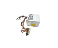 0MXW2T - Dell 300-Watts PFC Power Supply for Inspiron 580